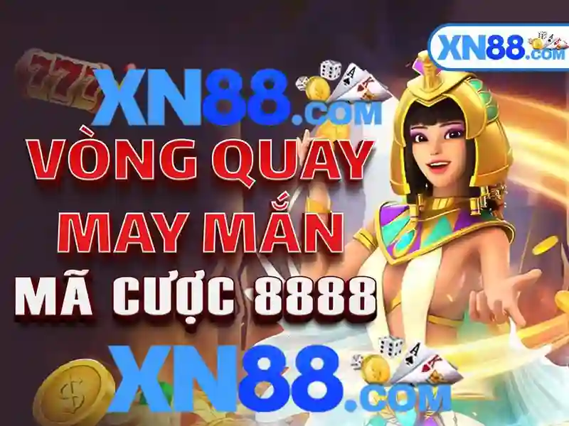 Cộng đồng và hỗ trợ