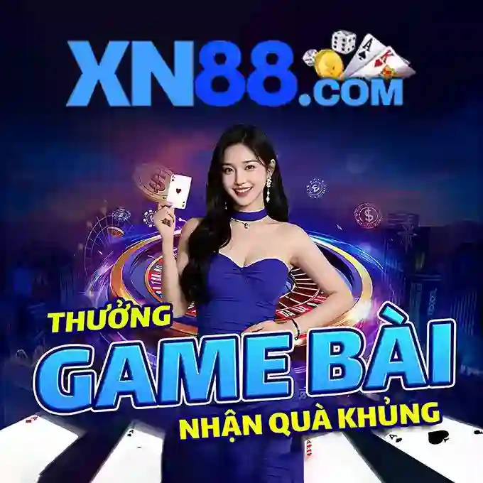 xn88 tải – Nguồn gốc và sứ mệnh