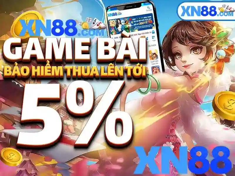 Giới thiệu về xn88