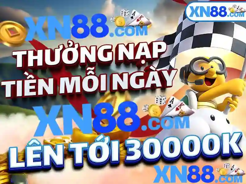 Mẹo chơi bắn cá 3 cây dễ ăn tiền nhà cái