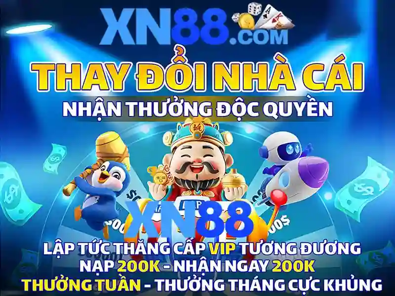 Minh hoa mien trach nhiem-2