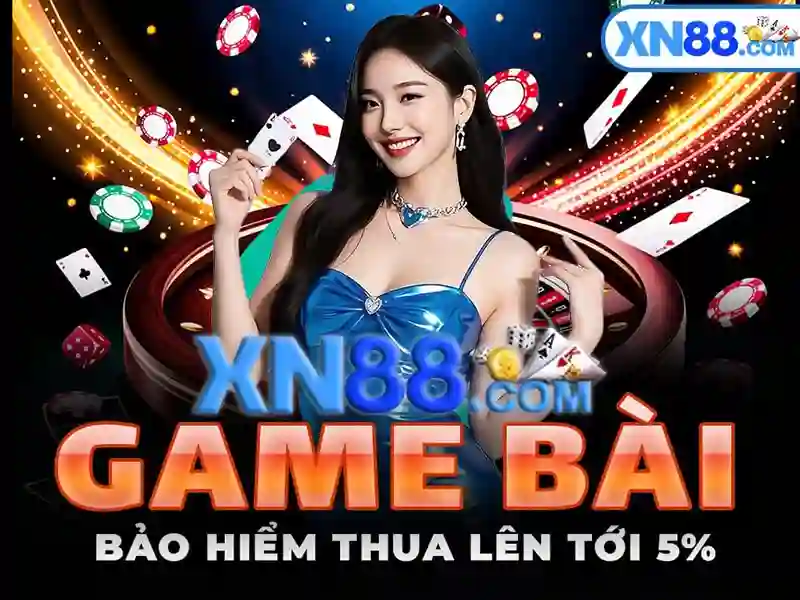 Nguồn gốc và sứ mệnh của link xn88