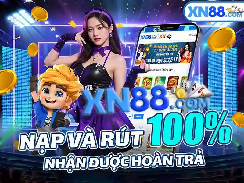 Nguồn gốc từ khóa và sứ mệnh