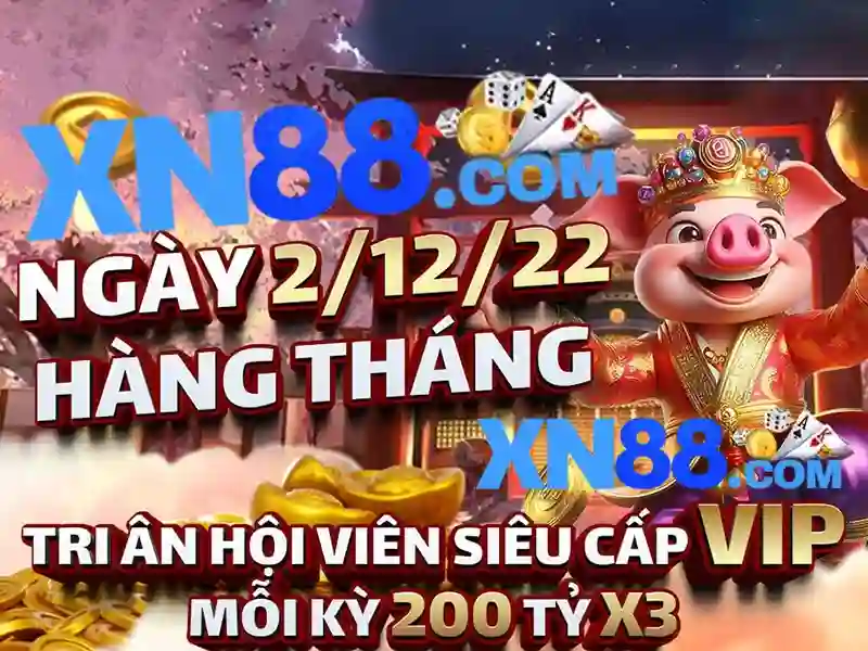 Mẹo chơi bắn cá 3 cây dễ ăn tiền nhà cái
