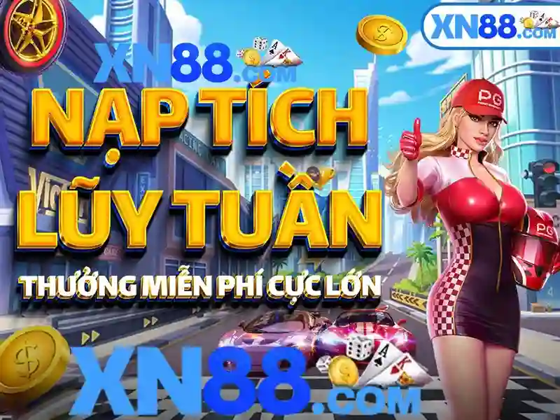 Mẹo chơi bắn cá 3 cây dễ ăn tiền nhà cái