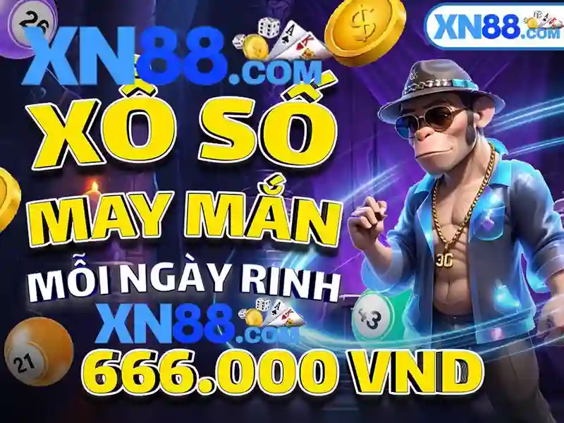 Mẹo chơi bắn cá 3 cây dễ ăn tiền nhà cái
