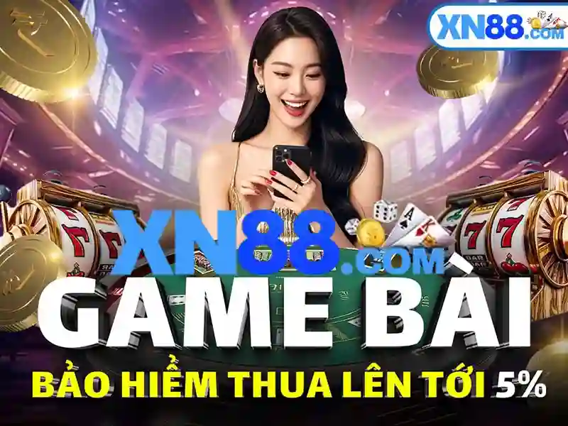 xn88 tải – Khám phá nguồn cảm hứng và tầm nhìn