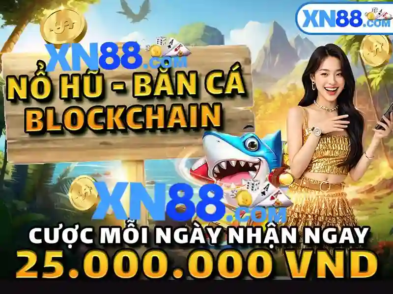 xn88 có uy tín không – Giới thiệu đầy cảm hứng về thương hiệu và tầm nhìn