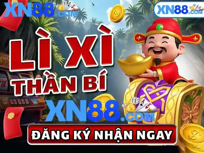 Bieu do danh gia muc do hai long cua khach hang ve dich vu XN88