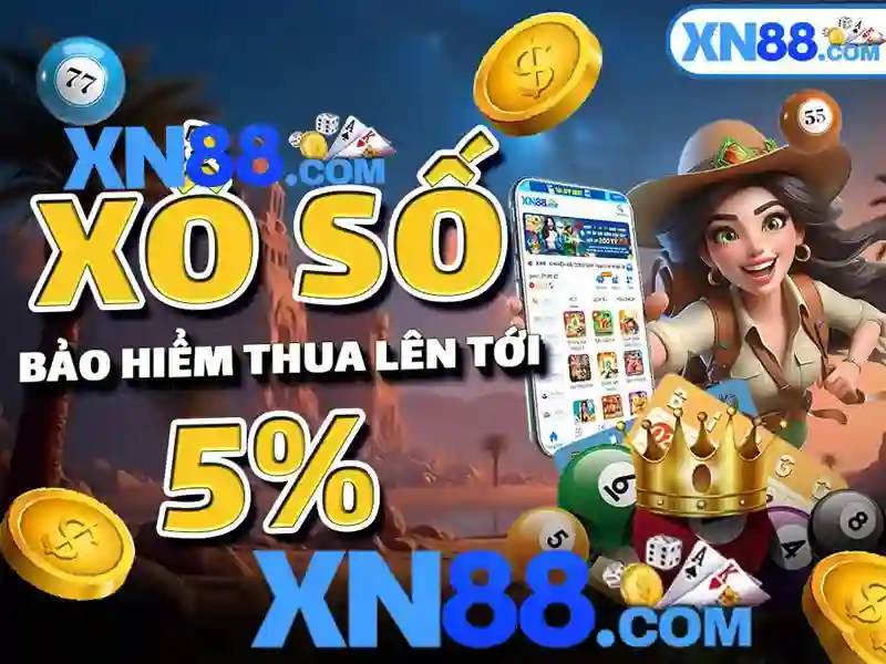 xn88 jpn.com – Tổng quan chủ đề và giá trị cốt lõi\n<h2 class=