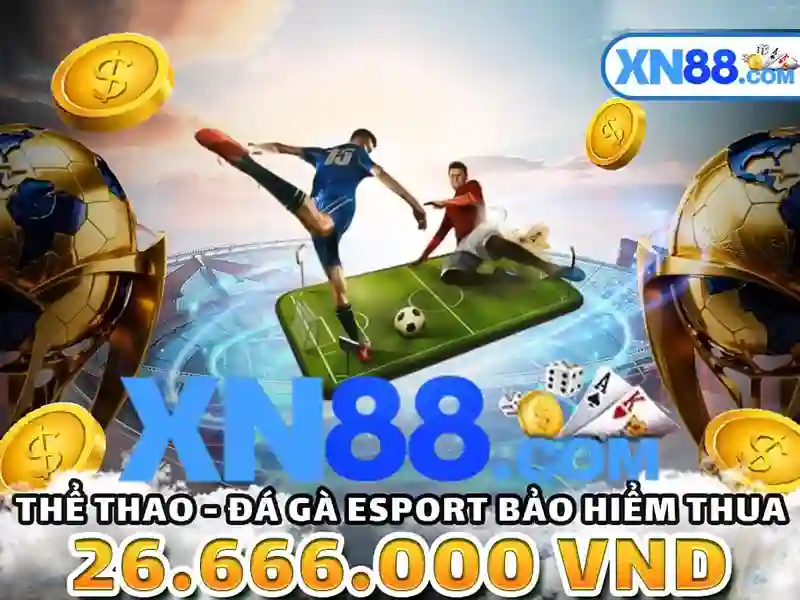An toàn và bảo mật khi chơi<h>Hướng dẫn tham gia và nạp rút</h><p><span style=