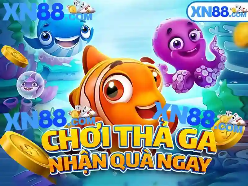  Nguồn gốc và sứ mệnh của xn88 google play 