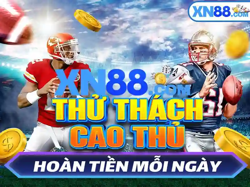 <!--IMG_PLACEHOLDER alt>Nguồn gốc và sứ mệnh của xn88-->