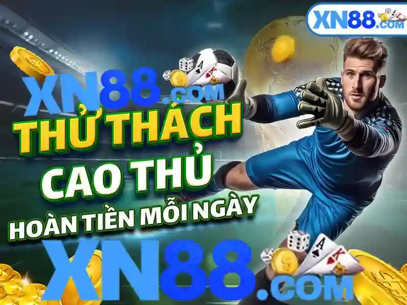 Trải nghiệm người dùng và phản hồi từ cộng đồng xn88 có lừa đảo không