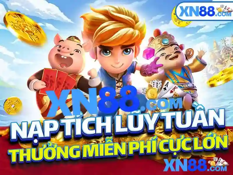 Mẹo chơi bắn cá 3 cây dễ ăn tiền nhà cái