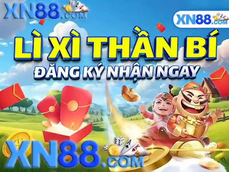 Mẹo chơi bắn cá 3 cây dễ ăn tiền nhà cái
