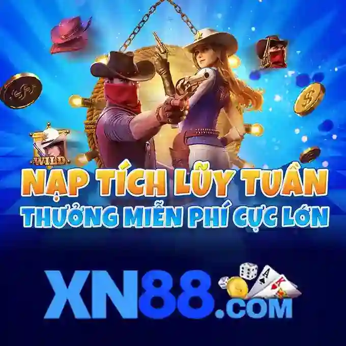 tai ap xn88 – Tầm nhìn tương lai và định hướng phát triển