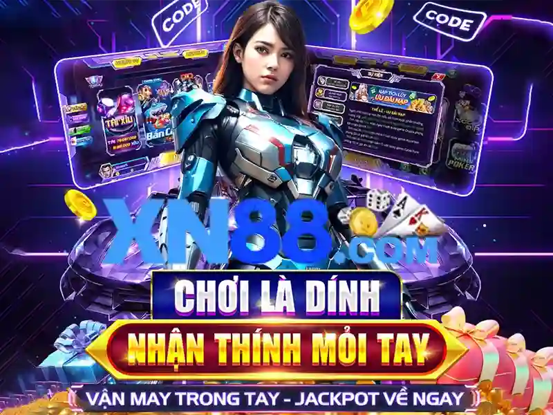 Mẹo chơi bắn cá 3 cây dễ ăn tiền nhà cái