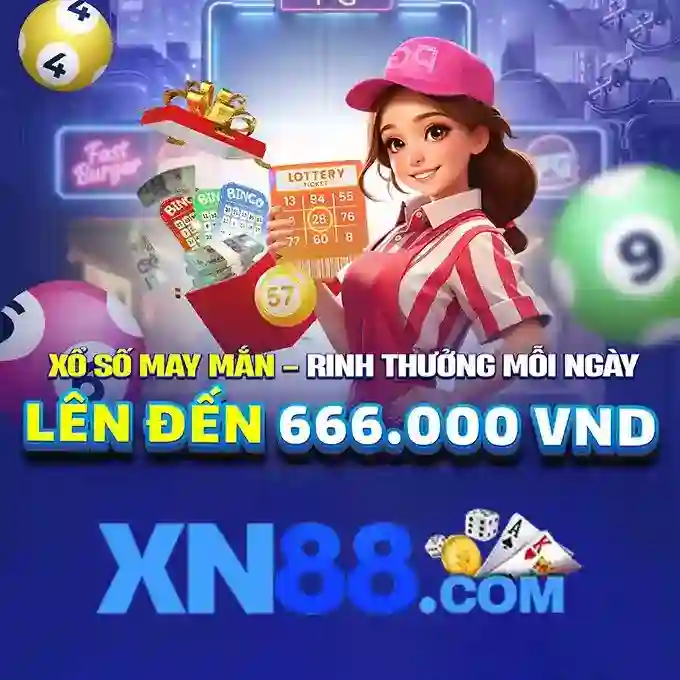 Dich vu ho tro khach hang xn88 24/7