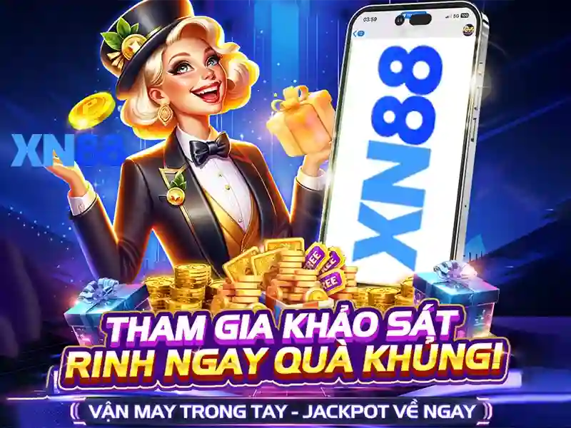 xn88 tải – Kết luận và lời mời trải nghiệm