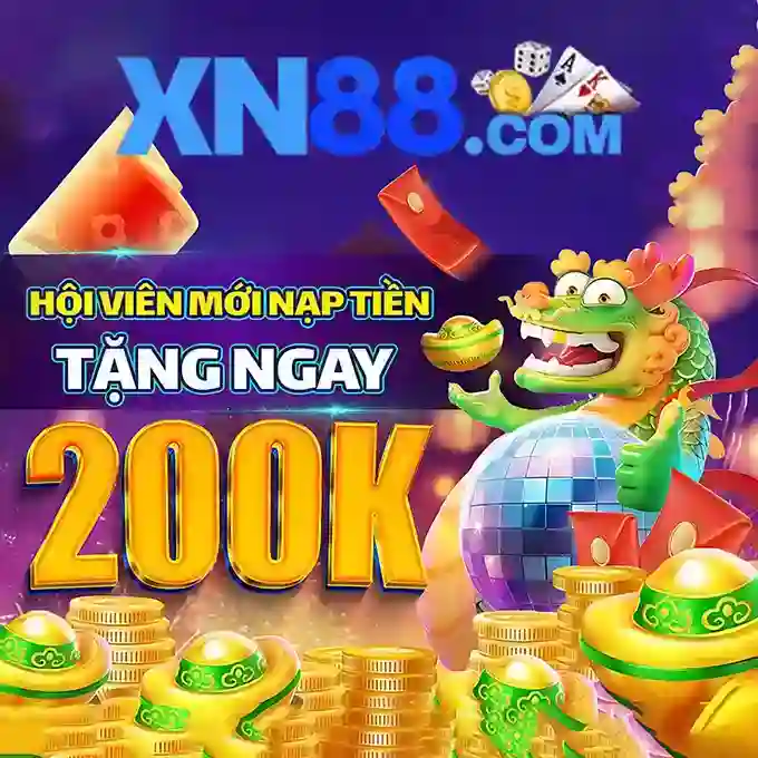 Mẹo chơi bắn cá 3 cây dễ ăn tiền nhà cái