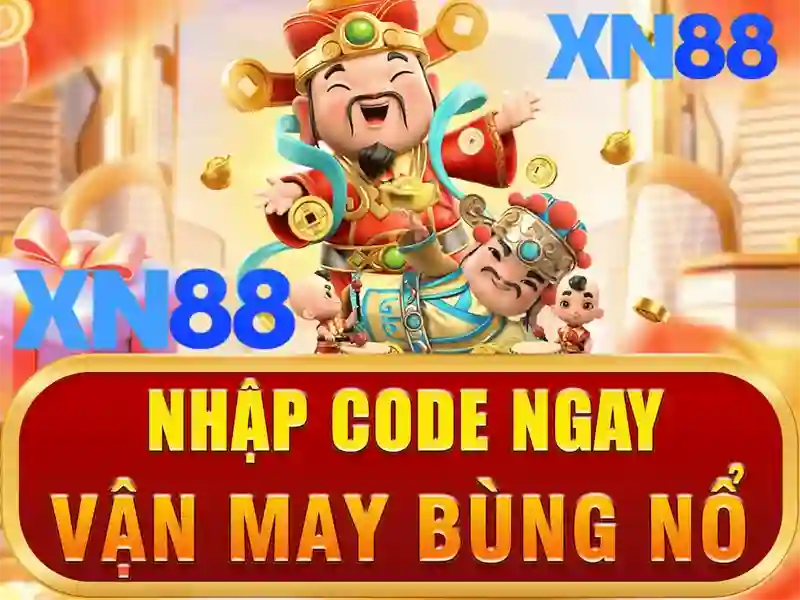soi kèo nhận định bóng đá uy tín tại xn88