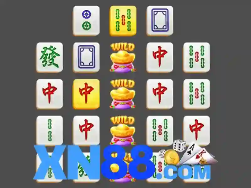 Nguồn gốc từ ngữ và sứ mệnh