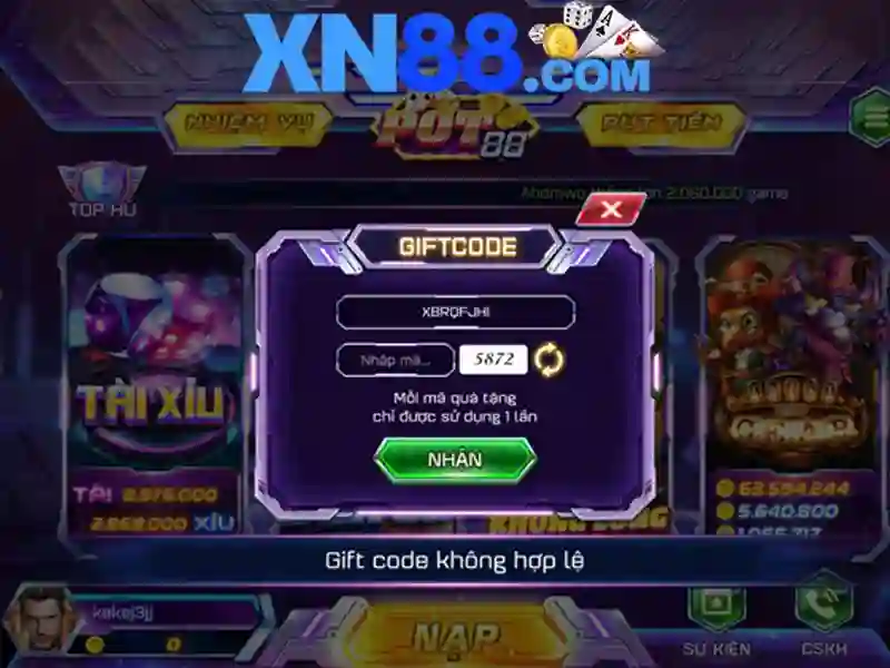 nhan vien ho tro khach hang ve bao mat thong tin