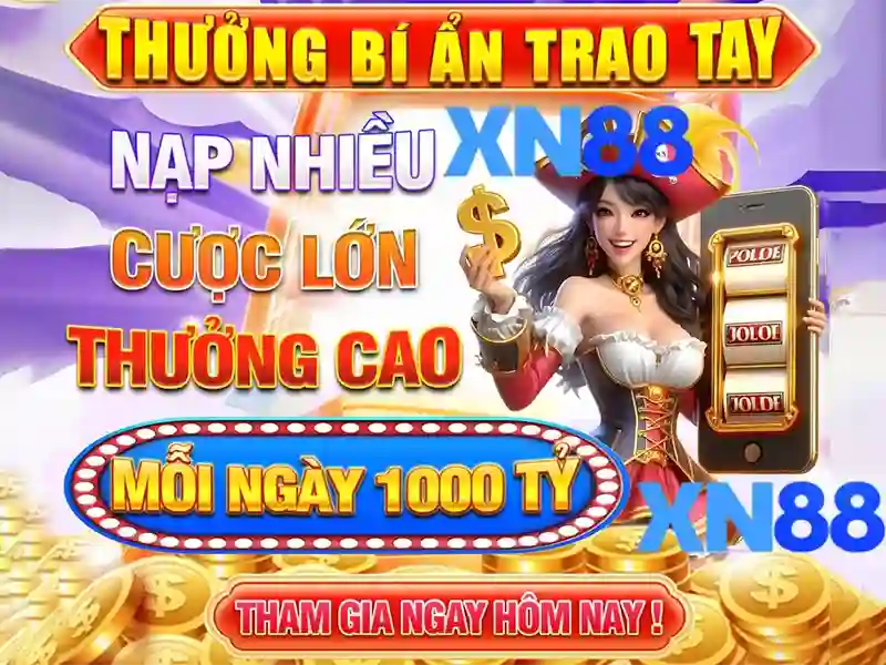 Lịch sử và triết lý phát triển