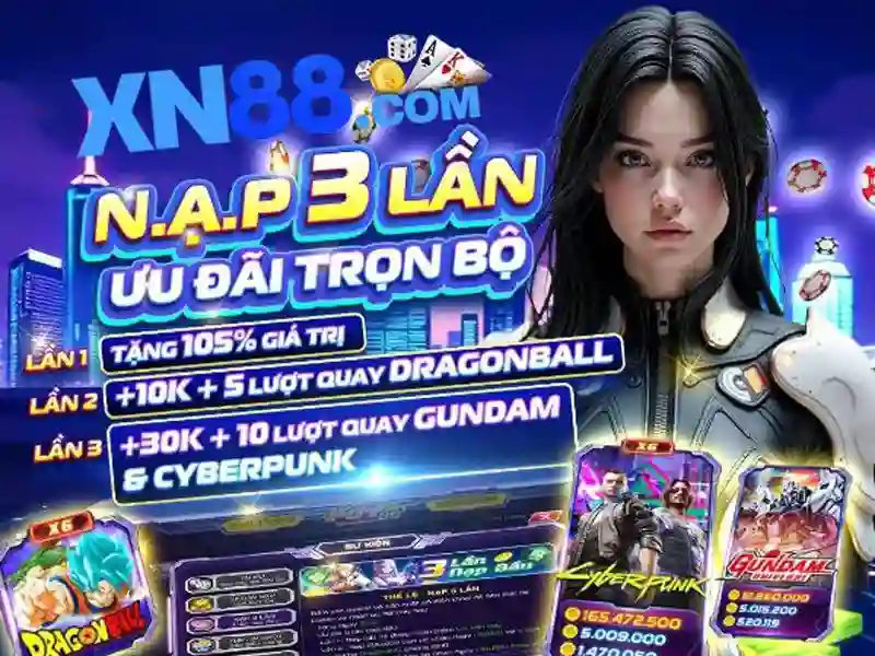 Mẹo chơi bắn cá 3 cây dễ ăn tiền nhà cái