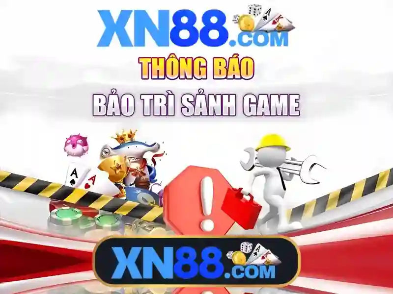 Lịch sử và nguồn gốc