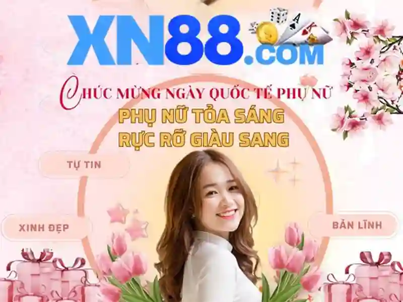 Tổng quan về XN88