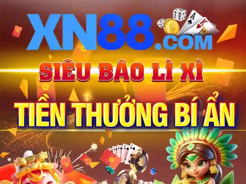 xn88 app.com – Tóm tắt chủ đề và giá trị cốt lõi