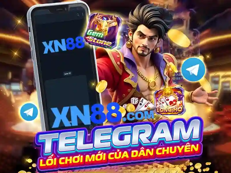 tai xn88 – Chủ đề tổng quan và giá trị cốt lõi