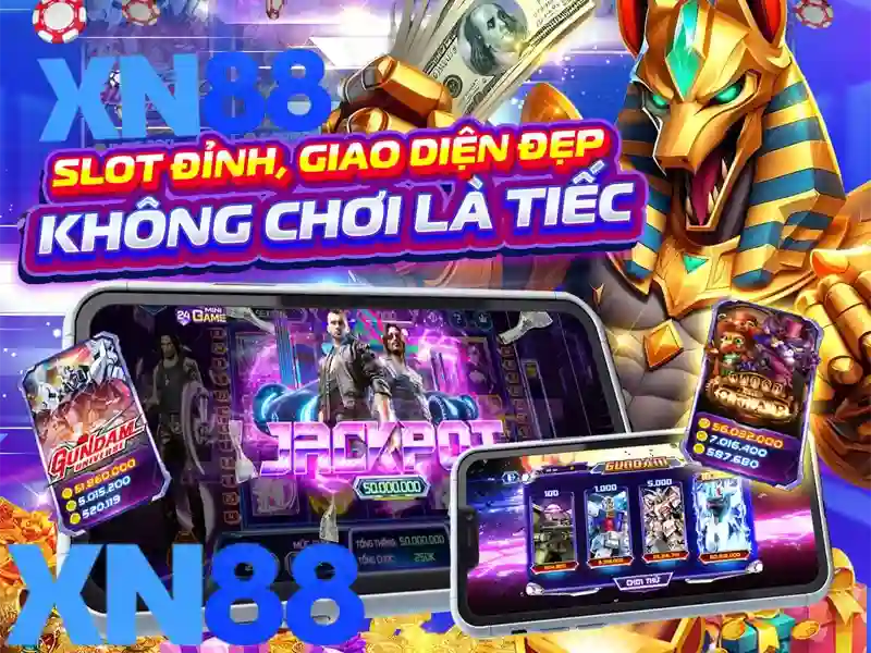 Định hướng phát triển tương lai\n<p><span style=