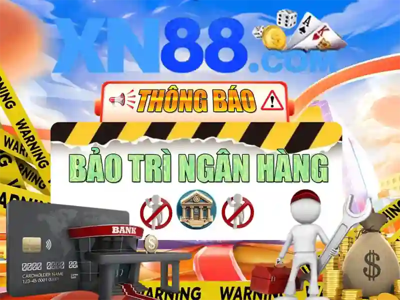 Phan-hoi-cua-nguoi-dung-xn88-slot