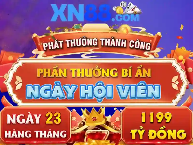 nhập code xn88 – Nguồn gốc và sứ mệnh