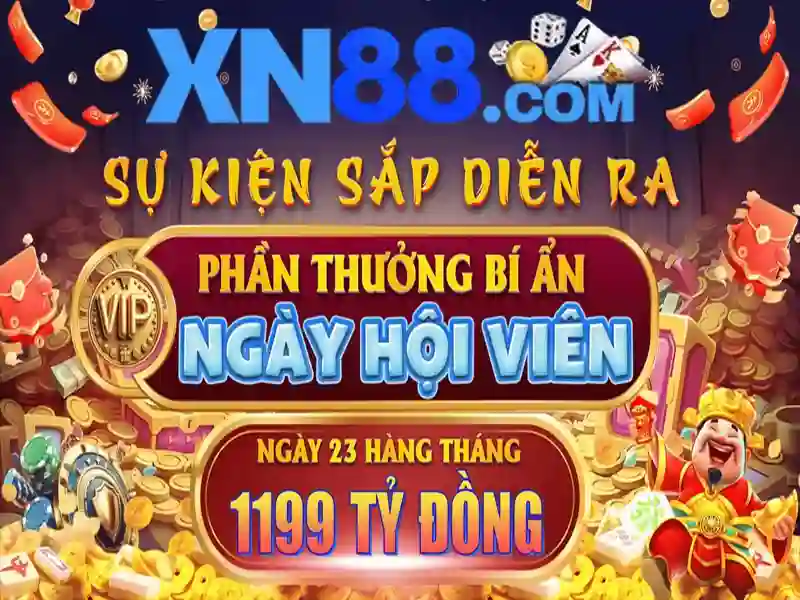 Nguồn gốc và mục đích của xn88