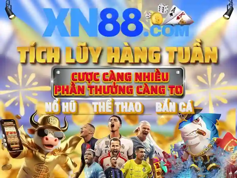 Tổng quan từ khóa