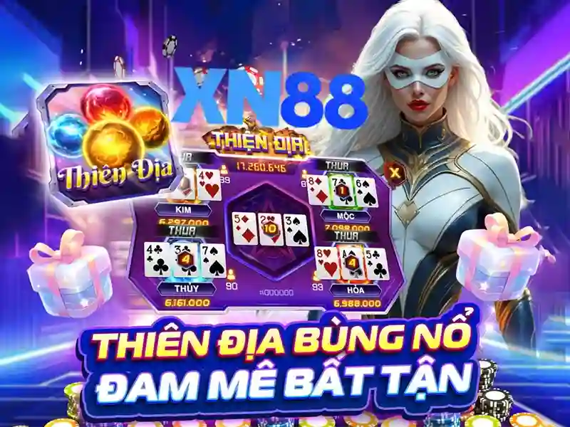 Sảnh Live Casino XN88 với dàn Dealer xinh đẹp và chuyên nghiệp