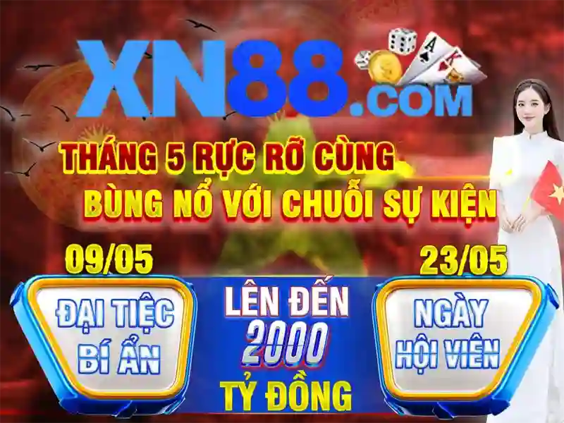 Mẹo chơi bắn cá 3 cây dễ ăn tiền nhà cái