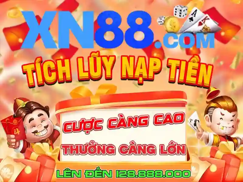 Ứng dụng XN88 mobile tiện lợi hỗ trợ đa nền tảng iOS và Android