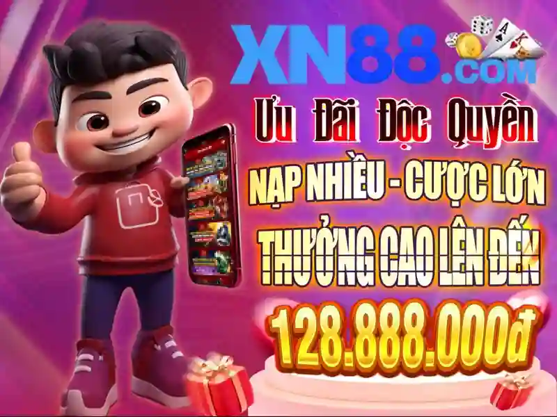 Mẹo chơi bắn cá 3 cây dễ ăn tiền nhà cái