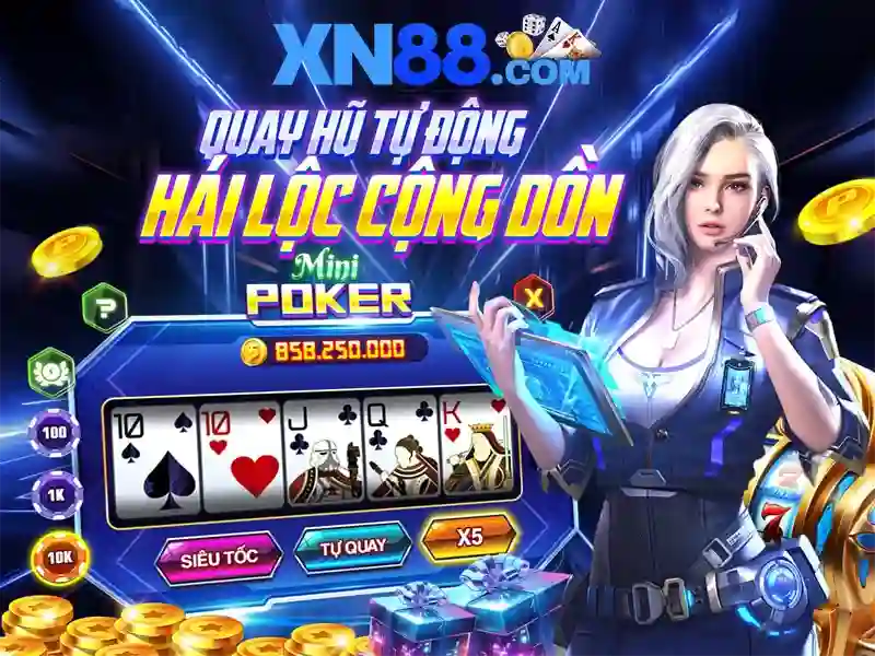 Lời mở đầu thú vị cho code xn88