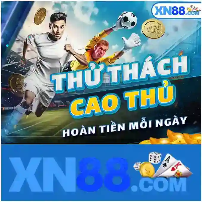 Huong dan lay lai mat khau tai khoan XN88 nhanh chong