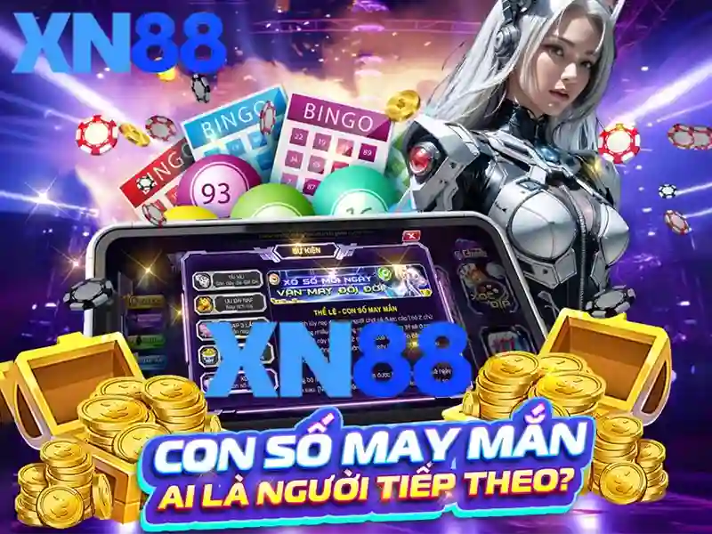 Giải pháp đa dạng cho người dùng