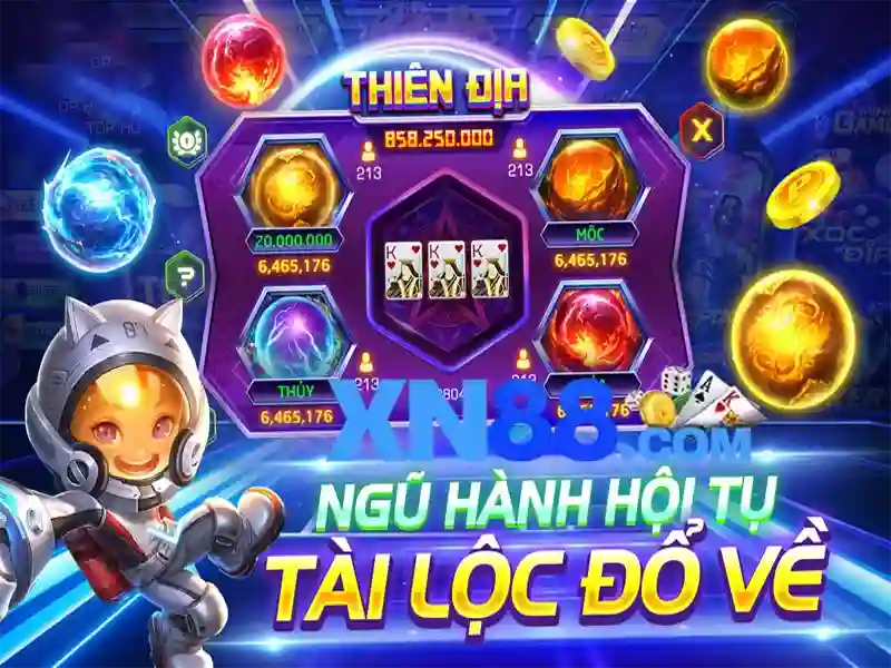 Mẹo chơi bắn cá 3 cây dễ ăn tiền nhà cái
