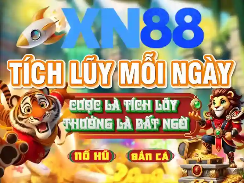 Mẹo chơi bắn cá 3 cây dễ ăn tiền nhà cái