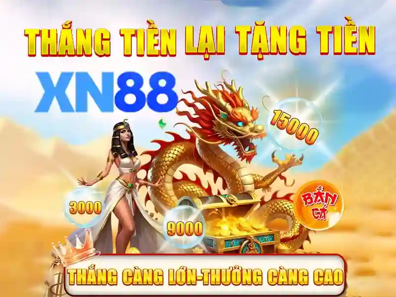 Huong dan nap tien bang tien dien tu USDT an toan