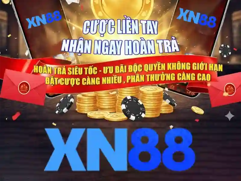Mẹo chơi bắn cá 3 cây dễ ăn tiền nhà cái